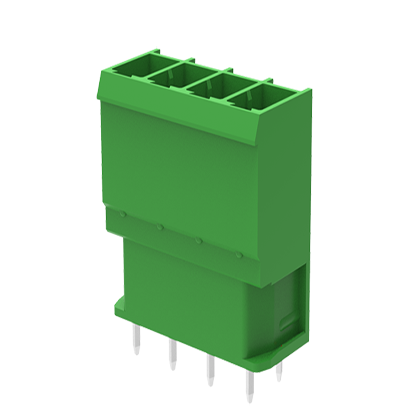 MC-PH7.62VXX-0001