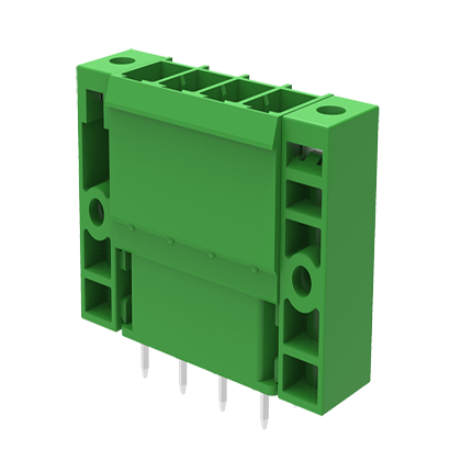 MC-PH7.62VXX-F-0001