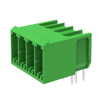 MC-PHH7.62HXX-0001