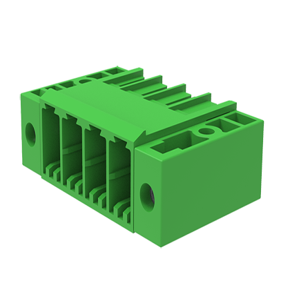 MC-PHH7.62HXX-F-0001