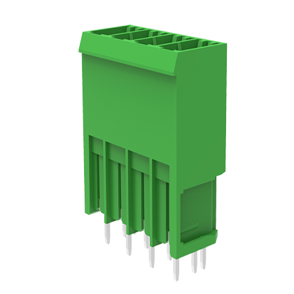 MC-PHH7.62VXX-0001