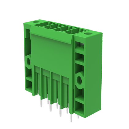 MC-PHH7.62VXX-F-0001