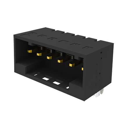 MC-POY5.0HXX-0001
