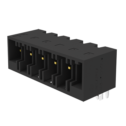 MC-POY7.5HXX-0001