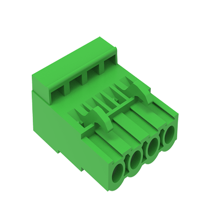 MC-RB5.08HXXB/100-0001