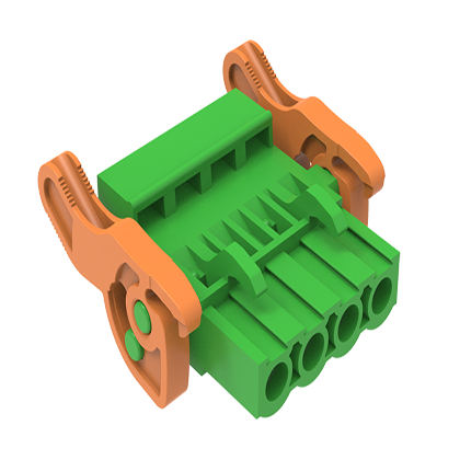 MC-RB5.08HXXB-I/100-0001