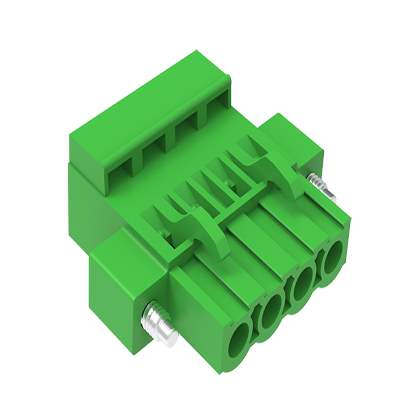 MC-RB5.08HXXB-K/100-0001