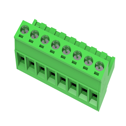 MC-RB5.08HXXC-0001