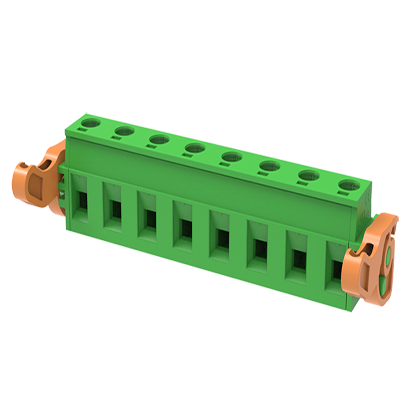 MC-RB7.5HXXC-I-0001