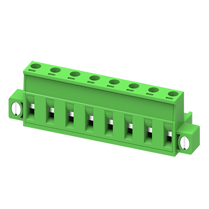MC-RB7.5HXXC-K-0001