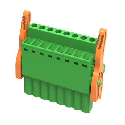 MC-RBF5.08HXXC-I-0001