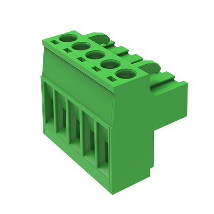 MC-RBT5.0HXXC-0001