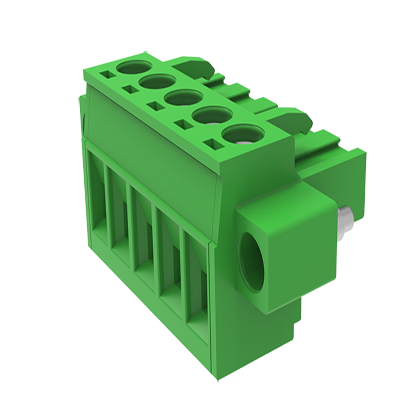 MC-RBT5.0HXXC-K-0001