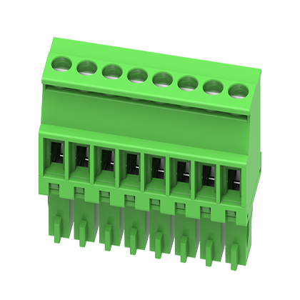 MC-RE3.5VXXC-0001