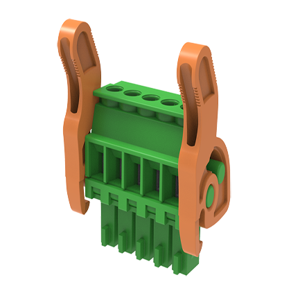 MC-RE3.5VXXC-I-0001