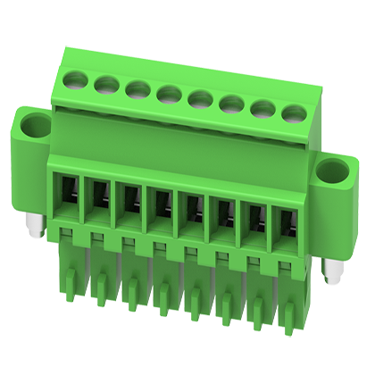 MC-RE3.5VXXC-K-0001