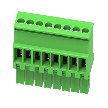 MC-RE3.5VXXC-R-0001