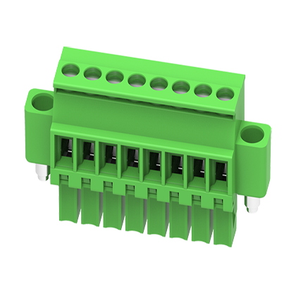 MC-RE3.5VXXC-RK-0001