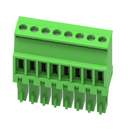 MC-RE3.81VXXC-0001