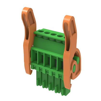 MC-RE3.81VXXC-I-0001