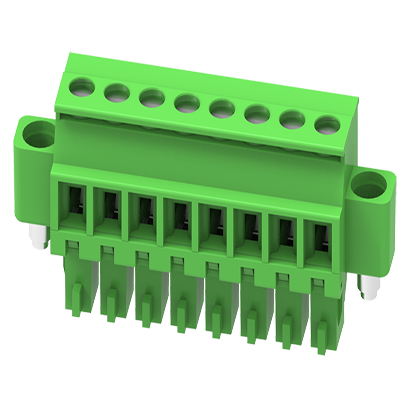 MC-RE3.81VXXC-K-0001