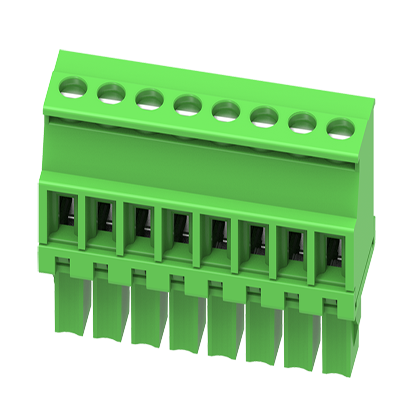 MC-RE3.81VXXC-R-0001