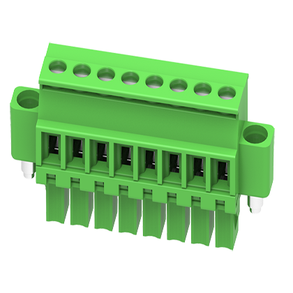 MC-RE3.81VXXC-RK-0001