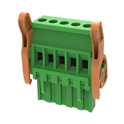MC-RE5.08VXXC-I-0001
