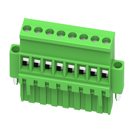 MC-RE5.08VXXC-K-0001