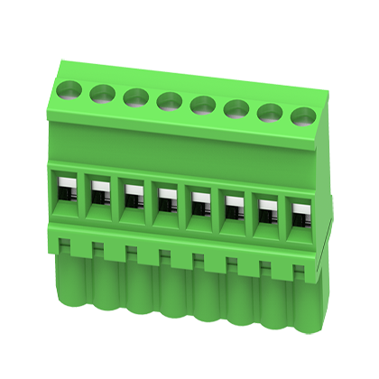 MC-RE5.08VXXC-R-0001