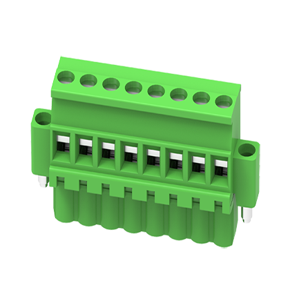 MC-RE5.08VXXC-RK-0001