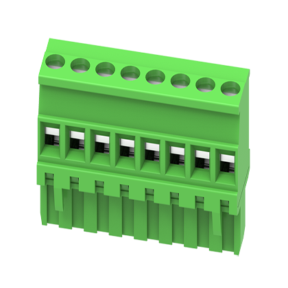 MC-RE5.0VXXC-0001