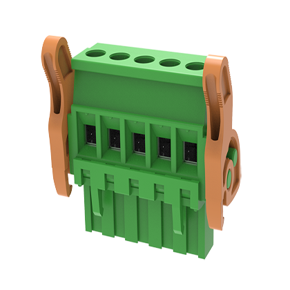 MC-RE5.0VXXC-I-0001