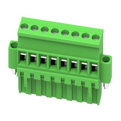 MC-RE5.0VXXC-K-0001