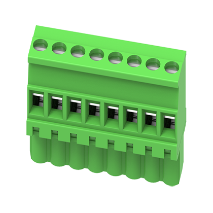 MC-RE5.0VXXC-R-0001