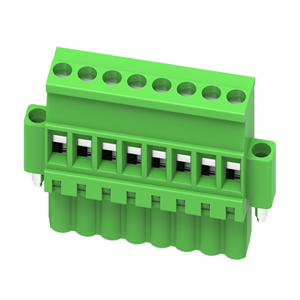 MC-RE5.0VXXC-RK-0001