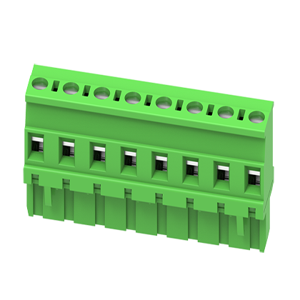 MC-RE7.5VXXC-0001