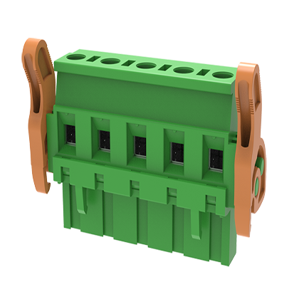 MC-RE7.5VXXC-I-0001