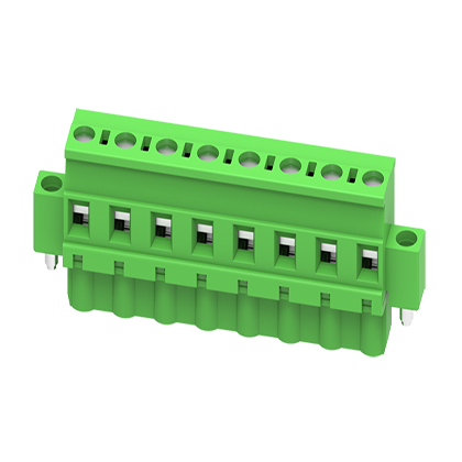 MC-RE7.62VXXC-RK-0001
