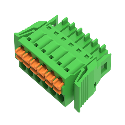 MC-RF3.81HXXP-D-0001