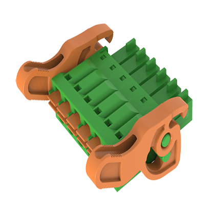 MC-RF3.81HXXP-I-0001