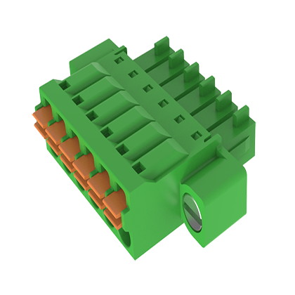 MC-RF3.81HXXP-K-0001