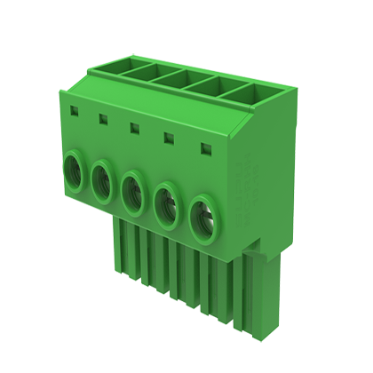 MC-RHH10.16HXXC-0001