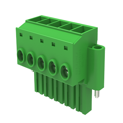 MC-RHH10.16HXXC-K-0001