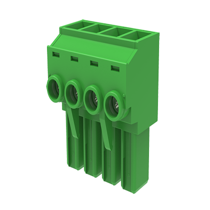MC-RHH7.62HXXC-0001