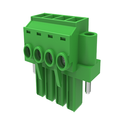 MC-RHH7.62HXXC-K-0001