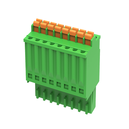 MC-RJ2.5HXXP-0001