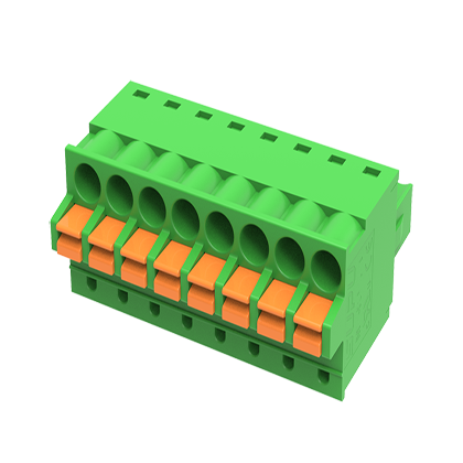 MC-RJ3.5HXXP-0001