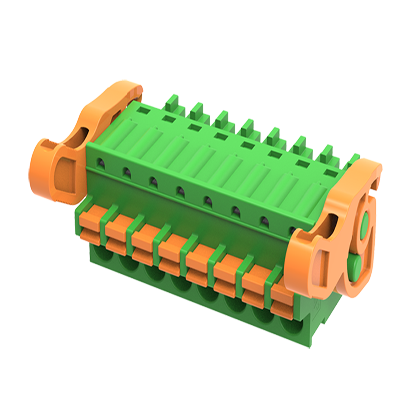 MC-RJ3.5HXXP-I-0001