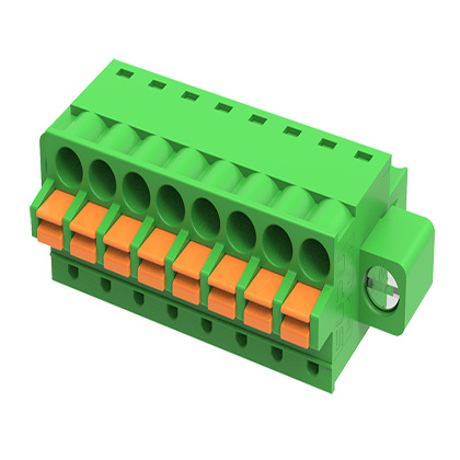 MC-RJ3.5HXXP-K-0001